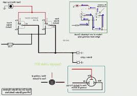 A wiring diagram is a simplified standard pictorial representation of an electric circuit. Diagram Variable Speed Switch Wiring Diagram Full Version Hd Quality Wiring Diagram Iranwiring Touchofclass It
