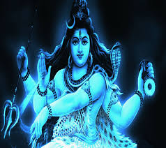 Looking for the best hd wallpaper for pc? Lord Shiva Wallpapers Hd 1366 768 33 Page 3 Of 3 Dzbc Pc God Wallpaper Hd 1440x1280 Wallpaper Teahub Io