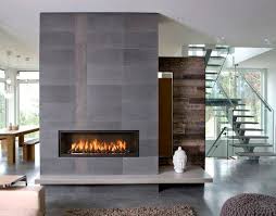 Wood Burning Stove