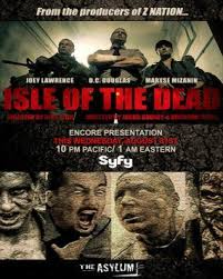 Novgrod was occupied on august 15th. Ù…Ø¯ÙˆÙ†Ù‡ ØªÙŠÙ…Ùˆ Ø§ÙˆÙ† Ù„Ø§ÙŠÙ† ÙÙŠÙ„Ù… Isle Of The Dead 2016 Ù…ØªØ±Ø¬Ù… Ø§ÙˆÙ† Ù„Ø§ÙŠÙ† Streaming Movies Joey Lawrence Full Movies Online Free