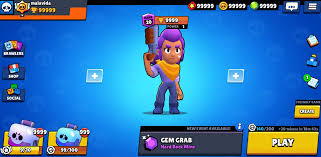 Download and play brawl stars on pc. Brawl Stars Gems And Gold Coins For Free The Truth The Sportsrush