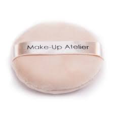 make up atelier high quality makeup