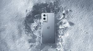 Its time to durability test the new oneplus 9 pro. Iicmnx3vmkuoum