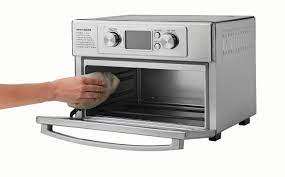 farberware air fryer toaster oven