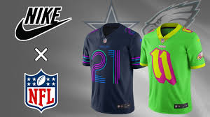 Green bay packers, green bay, wi. All 32 Nfl Team Nike City Edition Jersey Concept Design Nba Inspired Youtube