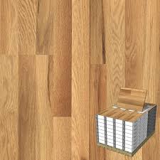 Pergo Xp Haley Oak 10 Mm T X 7 4 In W