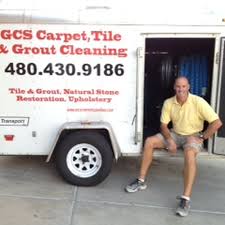 top 10 best carpet cleaners in gilbert
