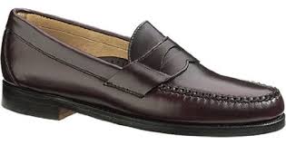 Amazon Com Sebago Men Shoes Cayman Ii Cordo Size 10e