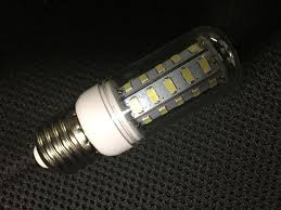 Repair Dead Cob Led Light Bulbs 8 Steps With Pictures