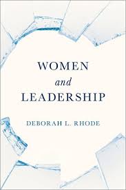 Women and Leadership in Higher Education  Women and Leadership  Research   Theory  and Practice   Karen A  Longman  Susan R  Madsen                     Springer Link