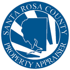 proposed property ta and bills srcpa