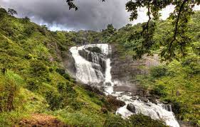 2 nights 3 days coorg tour packages