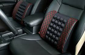 Game Changing Car Interior Accessories
