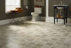 vinyl flooring everything you need to