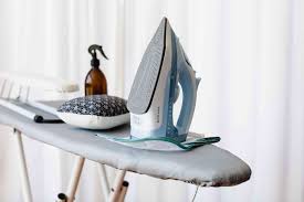tools you need to iron like a professional