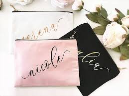 best makeup bags on etsy makeup com