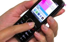 By using a custom pattern instead of a four digit code, you reduce the risk that others unwantedly . How To Bypass Alcatel One Touch 20 05 S Lock Screen Pattern Pin Or Password Techidaily