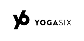 yogasix franchise costs information