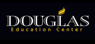 douglas education center