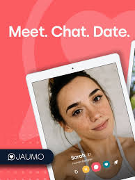 How to download mega personal dating app apk for android from apkwine.com? Jaumo Dating App Chat Flirt On The App Store
