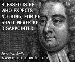 Quotes by Jonathan Swift @ Like Success via Relatably.com