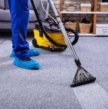 cleaning company carpets upholstery