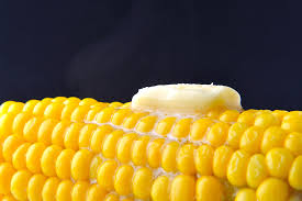 Check spelling or type a new query. Basic Method For Cooking Corn On The Cob Recipe Epicurious Com