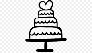 Wedding cakes clipart wedding cake wedding cake drawing wedding cake wedding symbol png download 836980 free transparent wedding cake clipart cake cake. Cartoon Birthday Cake Png Download 512 512 Free Transparent Wedding Cake Png Download Cleanpng Kisspng