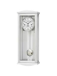 Mechanical Wall Clocks Ams Clocks
