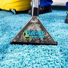 affordable carpet cleaning services