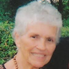 Mrs. Patricia Ann Walters. September 6, 1929 - February 12, 2013; Ocala, Florida - 2086967_300x300