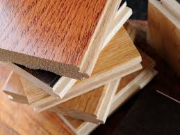 best wood flooring what are the best