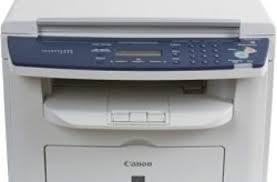 I have a canon iradv c5235, the image on paper: Canon Ir Adv C5235 Driver And Software Free Downloads