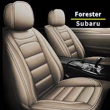 For Subaru Forester 2007 2023 Car 5