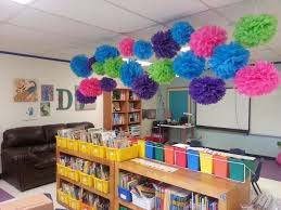 Clever Diy Ways To Decorate Your Classroom