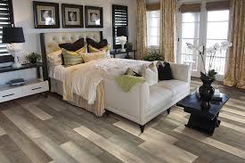 laminate flooring information carpets