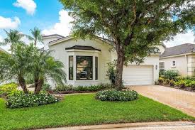 Recently Sold Ballenisles Palm Beach