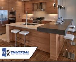 Build, upgrade, and install your own with the experts at american woodworker (fox chapel publishing). Built In Kitchen Cupboards Prices Cheap Diy Kitchen Units For Sale Universal Doors