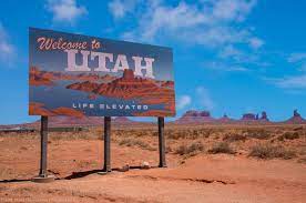 Utah Passed a Law to Protect Noncitizens From Automatic Deportation | News  & Commentary | American Civil Liberties Union