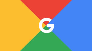 google to instantly index your new