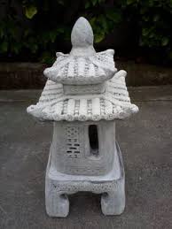 auckland garden ornaments direct from