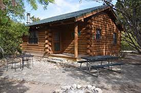 foxfire cabins texas hill country
