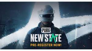 A central place for discussion, news, media, developer interaction and more. Pubg New State Pre Registrations Release Date For Ios Users Digit