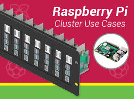 Jun 06, 2020 · quite like raspberry pis. Best Raspberry Pi Cluster Use Cases 2021