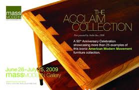 Lane Furniture Acclaim Collection By