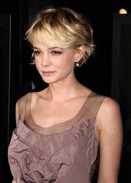 However, finding the right haircut can be difficult. Best Short Bob Haircut 2012 2013