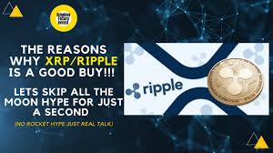 As we mentioned earlier, ripple is not easy to invest in. Xrp And Ripple A Good Investment Xrp Ripple Cryptocurrency Youtube
