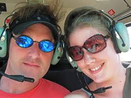 st lucia helicopter airport transfers