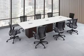 conference table for a small office