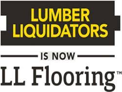 We offer a wide variety of wood, laminate, vinyl plank and tile—not to mention an expansive selection of carpet, remnants and vinyl. Lumber Liquidators Changes Name